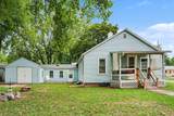 300 Lincoln Street - Photo 28