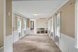 300 Lincoln Street - Photo 4