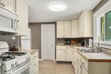 300 Lincoln Street - Photo 5