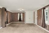 300 Lincoln Street - Photo 7