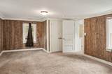 300 Lincoln Street - Photo 8