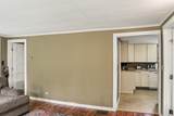 300 Lincoln Street - Photo 9