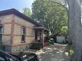 170 Grove Street - Photo 2