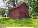 170 Grove Street - Photo 3
