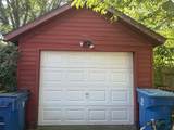 170 Grove Street - Photo 4