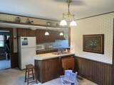 170 Grove Street - Photo 5