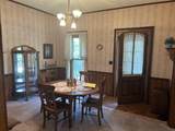 170 Grove Street - Photo 6