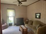 170 Grove Street - Photo 7