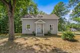 615 6th Street - Photo 1