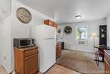 615 6th Street - Photo 10
