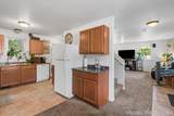 615 6th Street - Photo 11