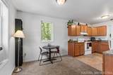 615 6th Street - Photo 12