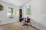 615 6th Street - Photo 13