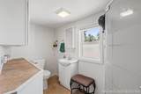 615 6th Street - Photo 14
