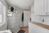 615 6th Street - Photo 15