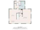 615 6th Street - Photo 16
