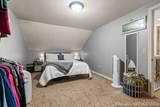 615 6th Street - Photo 17