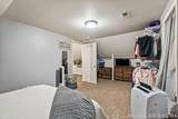 615 6th Street - Photo 18