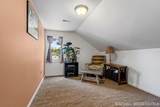 615 6th Street - Photo 19