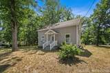 615 6th Street - Photo 2