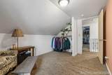 615 6th Street - Photo 20