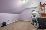 615 6th Street - Photo 21