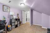 615 6th Street - Photo 22