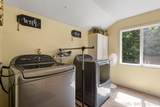 615 6th Street - Photo 23