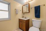 615 6th Street - Photo 24