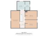 615 6th Street - Photo 25