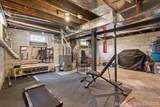 615 6th Street - Photo 26