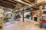 615 6th Street - Photo 27