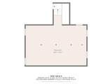 615 6th Street - Photo 28