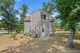 615 6th Street - Photo 29