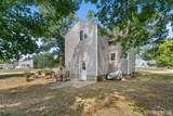 615 6th Street - Photo 30