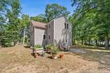 615 6th Street - Photo 31