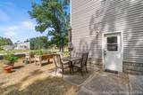 615 6th Street - Photo 32