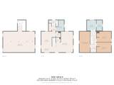 615 6th Street - Photo 33