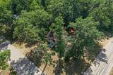 615 6th Street - Photo 34