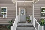 615 6th Street - Photo 4