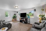 615 6th Street - Photo 5