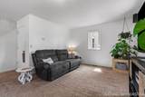 615 6th Street - Photo 6