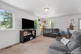 615 6th Street - Photo 7