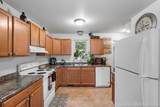 615 6th Street - Photo 8