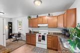 615 6th Street - Photo 9