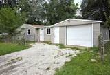185 Kirkwood Avenue - Photo 1