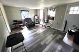 185 Kirkwood Avenue - Photo 10