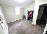 185 Kirkwood Avenue - Photo 11