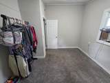 185 Kirkwood Avenue - Photo 12