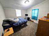 185 Kirkwood Avenue - Photo 13